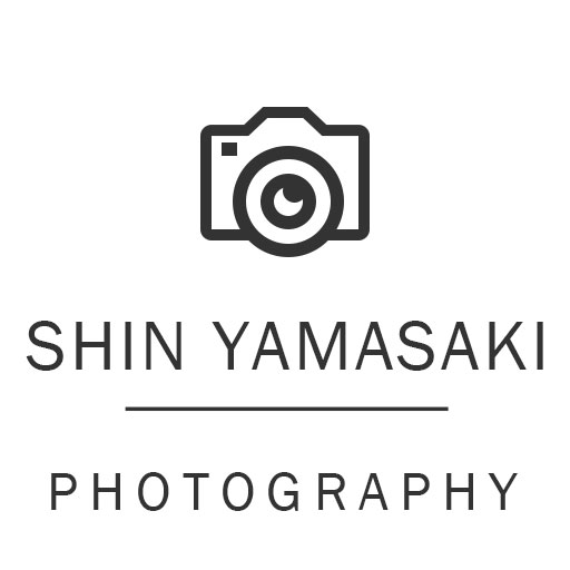 SHIN YAMASAKI