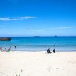 IMG_7394