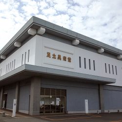 足立美術館、そして三朝温泉へ  ～ 島根・鳥取の旅2022