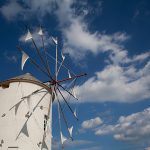 IMG_3067
