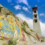 lhasa2-4